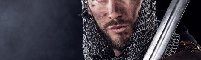 Winter Is Coming