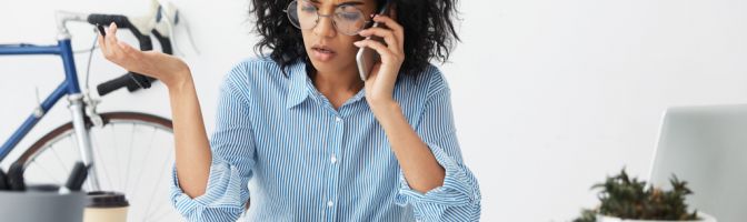 3 Bad Customer Service Case Studies