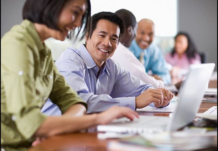 Small Business Education – Courses to Help You Succeed
