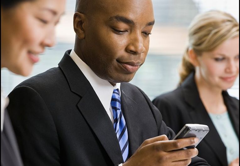 Overcoming Procrastination: 4 Tips for Improving Time Management