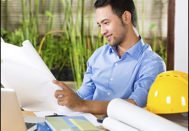 What is a LEED Certified Business?