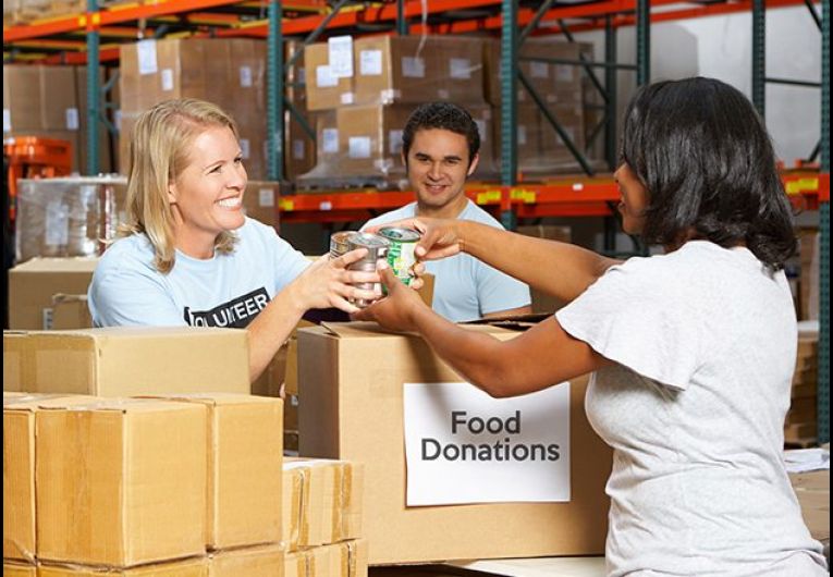 5 Ways to Provide Service During the Holidays