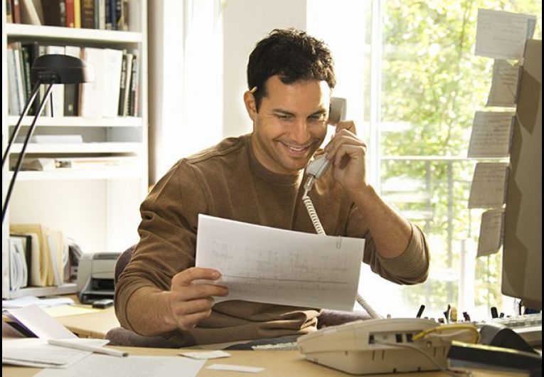 Freelance Employees and Contractor Tax How-To’s