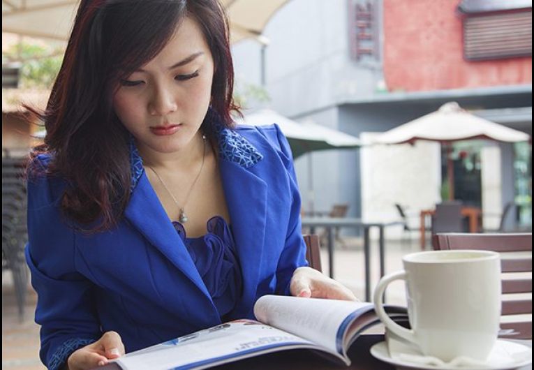 How to Look for New Business Opportunities