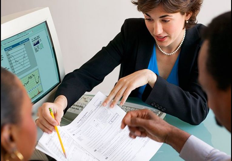 Understanding Your Small Business Tax Deductions