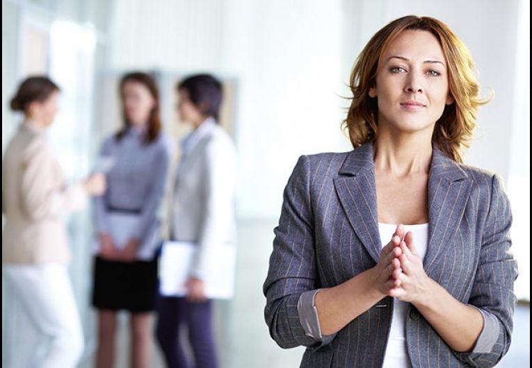 Core Principals of Business Leadership