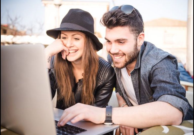 5 Psychological Triggers that Increase Conversion Rates