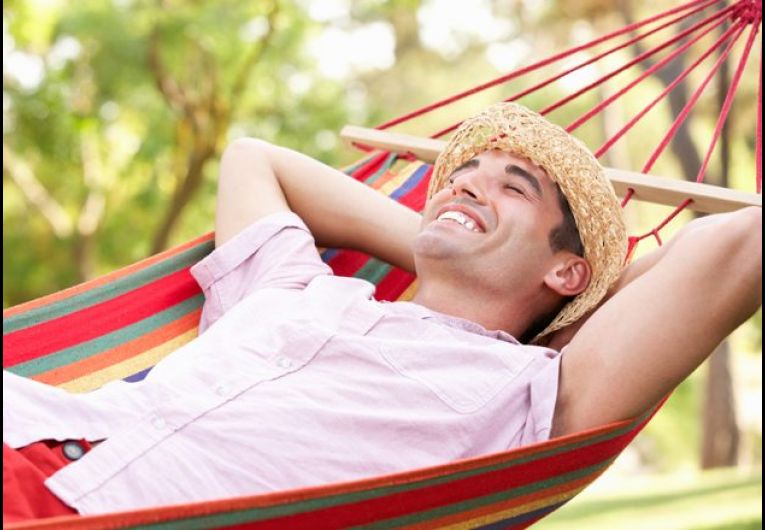 Tips for a Healthier Work-Life Balance for the Overworked Small Business Owner