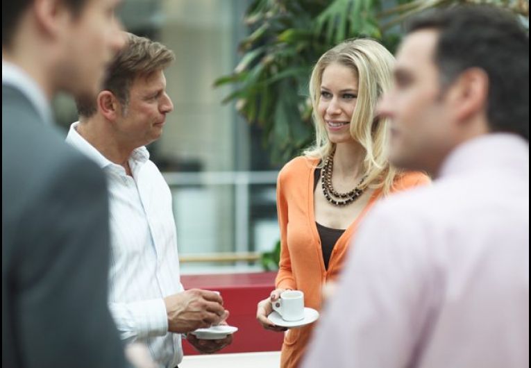 Breaking Expectations with Effective Event Marketing