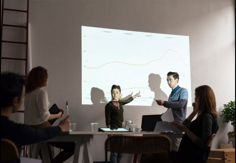Questions to Ask When Reviewing Your Marketing Plan