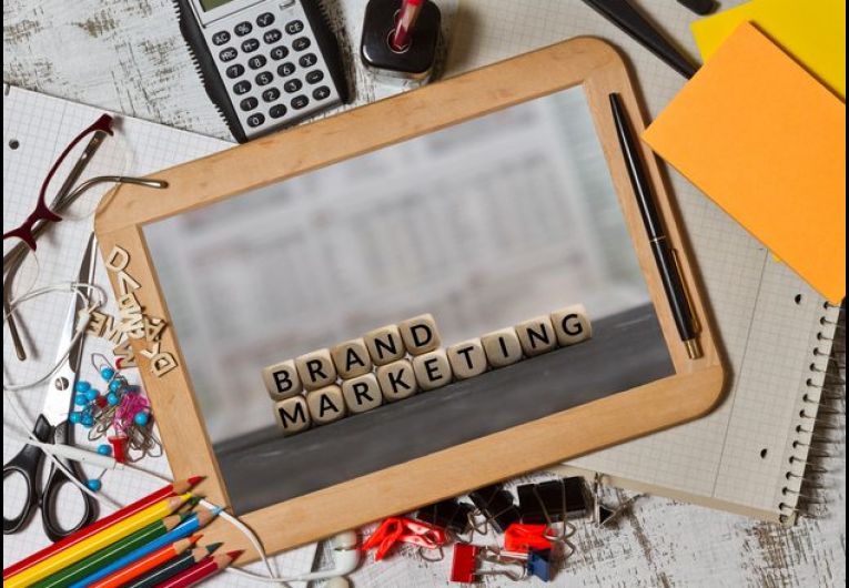 Part II: Start Building Community Around Your Brand