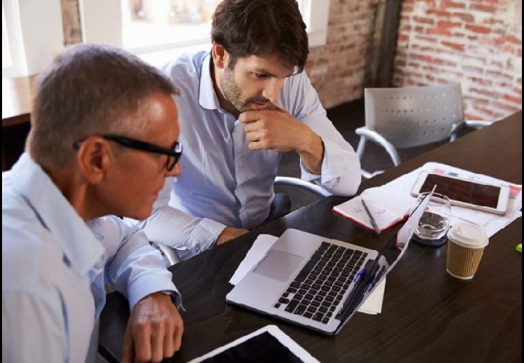 Knowing When to Expand Your Business