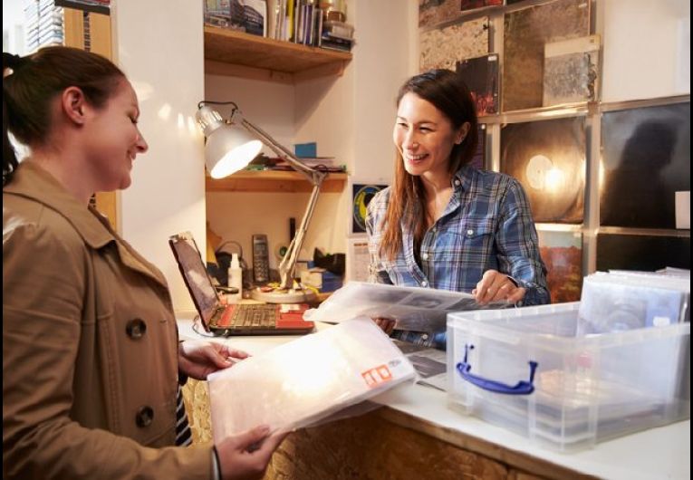 Part I: Benefits of Building a Community Around Your Brand