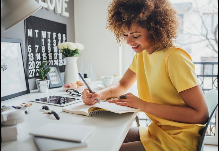 Avoid Peaks and Valleys with Consistent Marketing
