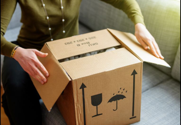 How to Take Your Lead Nurturing to a New Level
