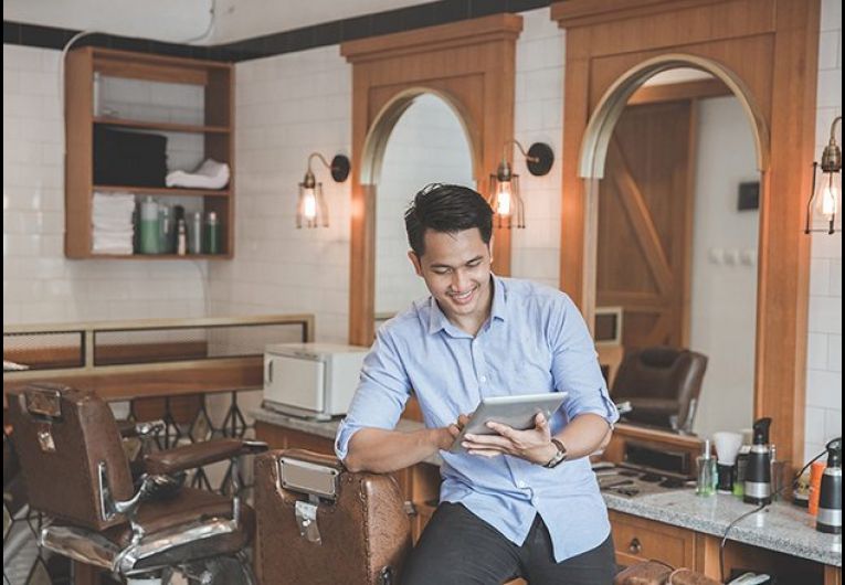 25 Sources for Automated Marketing
