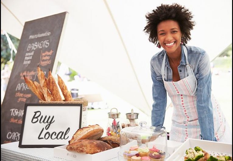 How to Compete with Big Box Stores