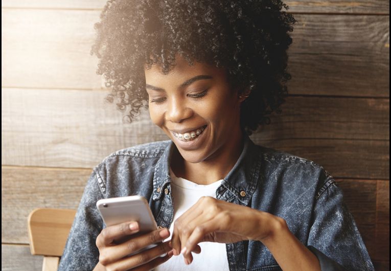 Influencer Marketing: Mistakes People Make