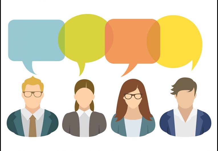 Why You Must Develop Marketing Personas