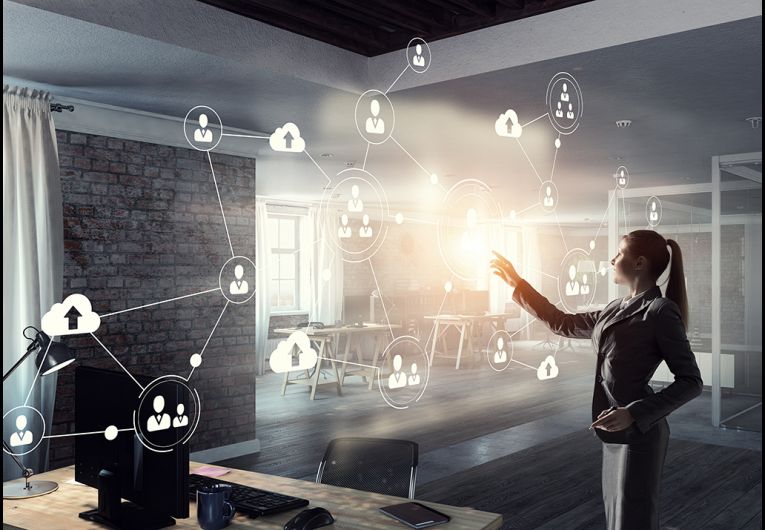5 Unconventional Tips for Networking
