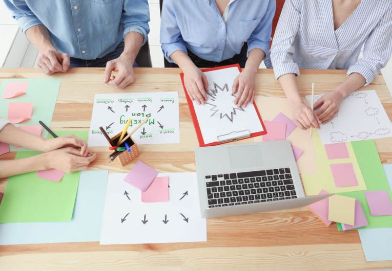 Ways to Use Automated Marketing