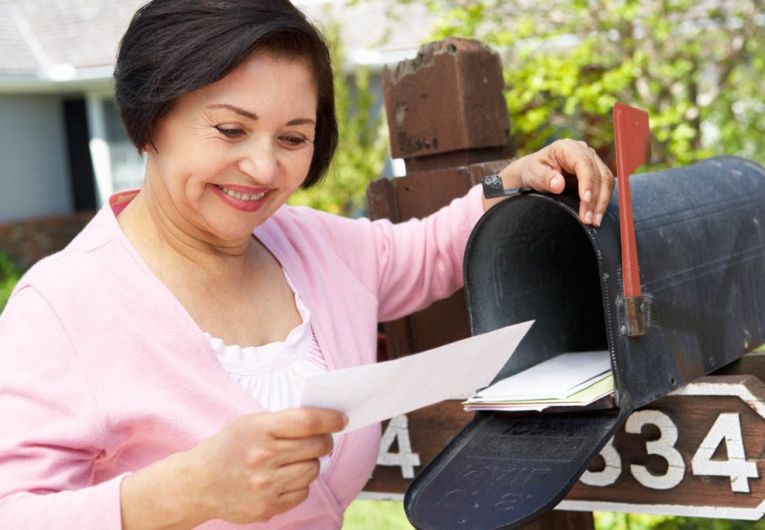 How to Develop a Direct Mail Marketing Strategy