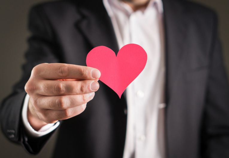 5 Dating Don’ts for Network Marketing