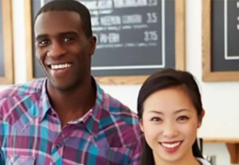 5 Tips for Funding Your Minority-Owned Business