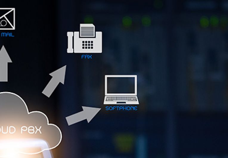 Hosted PBX: Will It Work for Your Business?