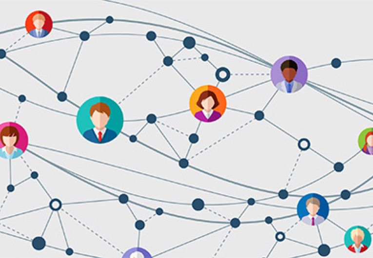 What is Influencer Marketing?